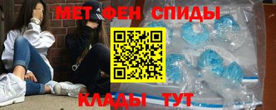 СК Конаково