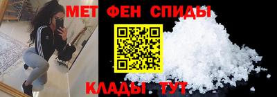 СК Конаково
