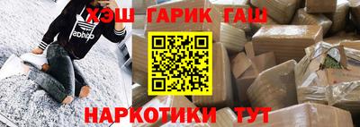 СК Конаково
