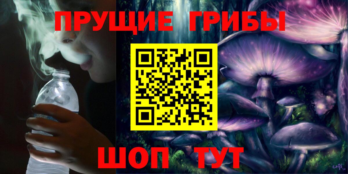 Псилоцибиновые грибы прущие грибы Донской
